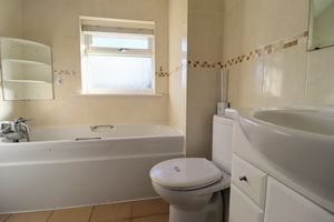 Bathroom- click for photo gallery